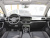 VW Tayron Deluxe Smart Connect 330TSI
